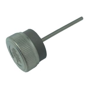 Diode d'alternateur compatible pour alternateur VALEO TG11C061