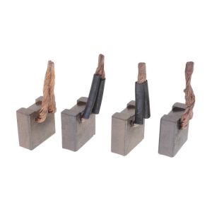 Balais de charbon compatible pour démarreur MAGNETI MARELLI 72162403 - CAOMASX23244