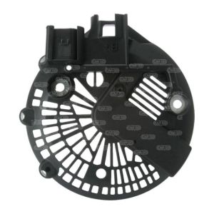 Capot Valeo pour alternateur VALEO 2606925B