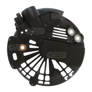 Capot Valeo pour alternateur MITSUBISHI 1800A138