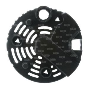 Capot compatible pour alternateur VALEO SG15L036