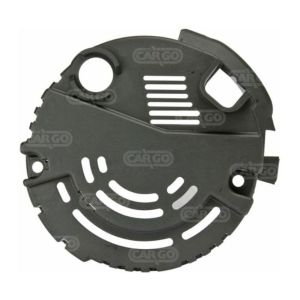 Capot Valeo pour alternateur VALEO 2542272A