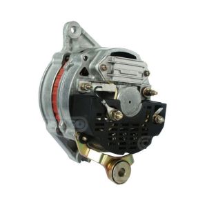 Alternateur compatible pour MARELLI 943346130010