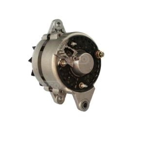 Alternateur compatible pour TOYOTA 2702013030