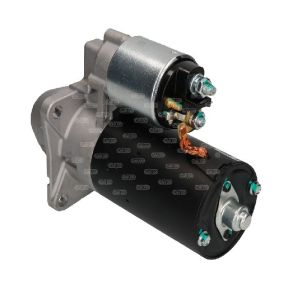 Démarreur compatible pour FORD R83BB11000CA - Démarreur pour BOSCH 0001208219