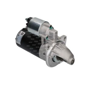 Démarreur compatible pour FORD R83BB11000CA