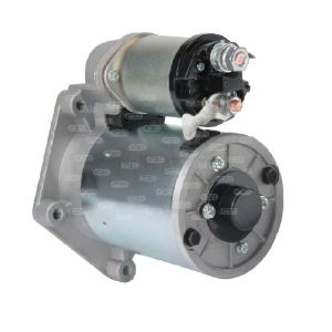 Démarreur compatible pour FIAT 4474747