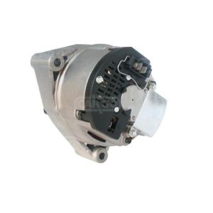 Alternateur compatible pour MERCEDES BENZ 004154180280