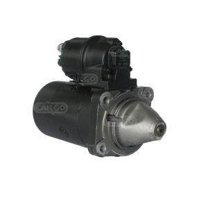 Démarreur compatible pour MAGNETI MARELLI 63220723