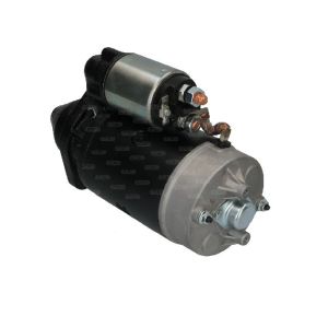 Démarreur compatible pour LUCAS LRS00816 - Démarreur pour BOSCH 0001362001