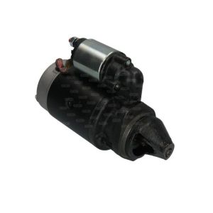 Démarreur compatible pour ERA S.P.A ITALIA 220082A