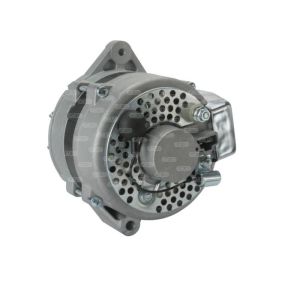 Alternateur compatible pour PIC 911437