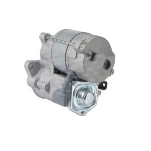 Démarreur compatible pour KUBOTA 1628563010 - Démarreur pour DENSO 280008320