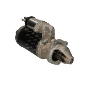 Démarreur compatible pour ISKRA 11130795