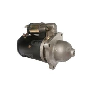 Démarreur compatible pour WOOD AUTO STR25009