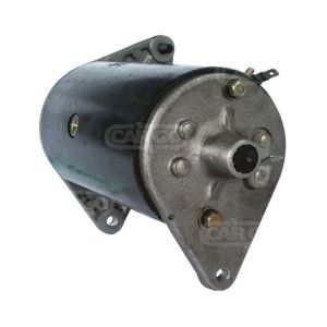 Dynamo Lucas pour LUCAS 22788A