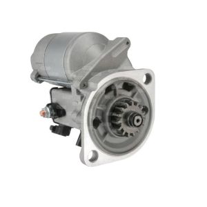 Démarreur compatible pour ELSTOCK 253153