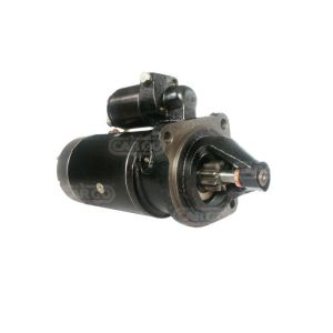 Démarreur compatible pour FIAT 4807379