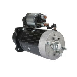 Démarreur compatible pour FIAT 88205018 - Démarreur pour BOSCH 0001359071