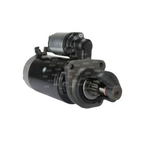 Démarreur compatible pour FIAT 88205018
