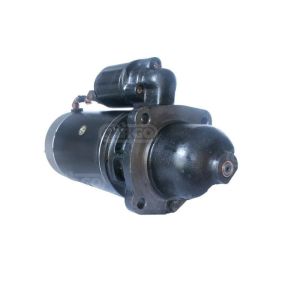 Démarreur compatible pour AD KÜHNER 10530