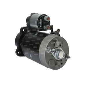 Démarreur compatible pour MERCEDES BENZ 0031511801 - Démarreur pour Mercedes Benz 0011519601