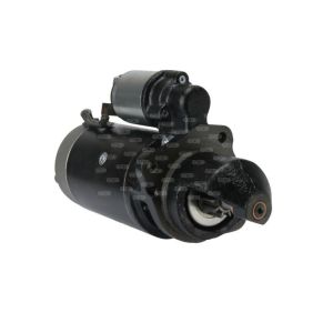 Démarreur compatible pour MERCEDES BENZ 0031511801
