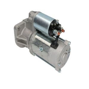 Démarreur compatible pour PIC 190501 - Démarreur pour DENSO 0280006440