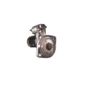 Démarreur compatible pour PIC 190501 - Démarreur pour DENSO 0280006440