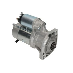 Démarreur compatible pour PIC 190501