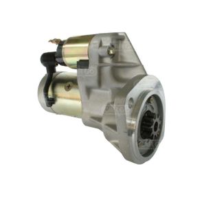 Démarreur compatible pour NISSAN 2330080G01RE