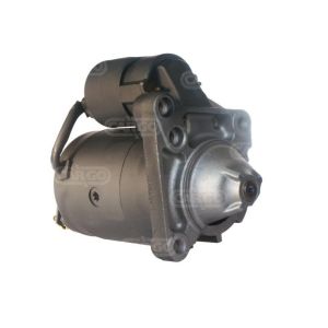 Démarreur compatible pour MITSUBISHI M003T32986