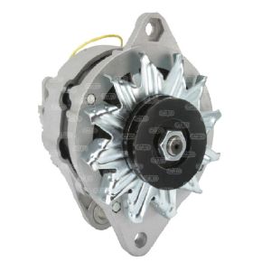 Alternateur compatible pour FIAT 4174626 - Alternateur pour Magneti Marelli 63303100