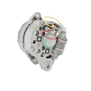 Alternateur compatible pour FIAT 4174626