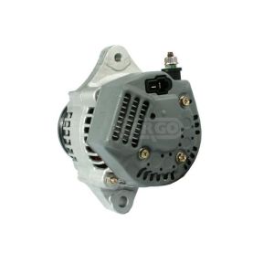 Alternateur compatible pour ELSTOCK 280934