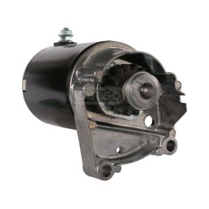 Démarreur compatible pour JOHN DEERE AM38984