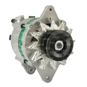 Alternateur compatible pour HITACHI LR150410G - Alternateur pour VALEO A000B015