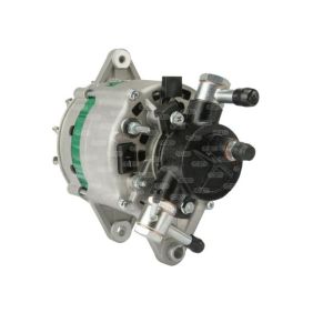 Alternateur compatible pour HITACHI LR150410G