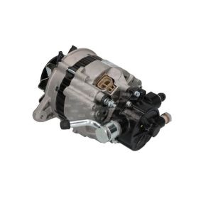 Alternateur compatible pour KIA 3730042203