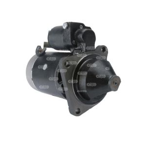 Démarreur compatible pour ISKRA IS9444