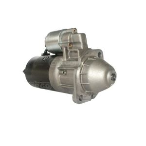 Démarreur compatible pour ERA S.P.A ITALIA 220093