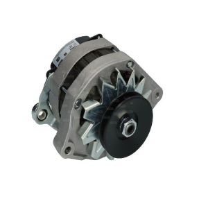 Alternateur compatible pour AUTOSTARTER POLAND A3001 - Alternateur pour VALEO 2541204