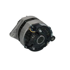 Alternateur compatible pour AUTOSTARTER POLAND A3001