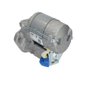 Démarreur compatible pour DENSO 0280006250 - Démarreur pour DENSO 280004730
