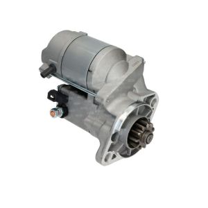 Démarreur compatible pour DENSO 0280006250