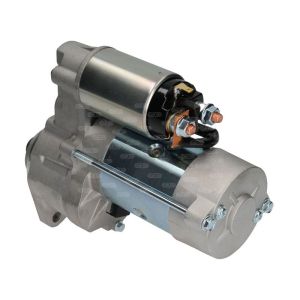 Démarreur compatible pour ERA S.P.A ITALIA 220764A - Démarreur pour MITSUBISHI M002T56271