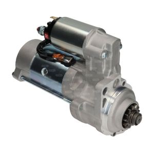 Démarreur compatible pour MITSUBISHI M3T61171