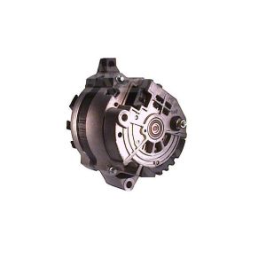 Alternateur compatible pour WAI 79603R