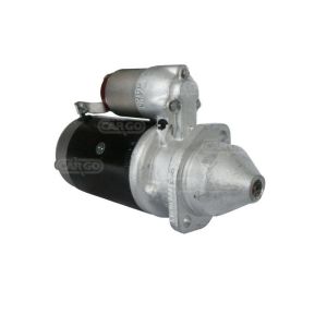 Démarreur compatible pour SAME 29619390