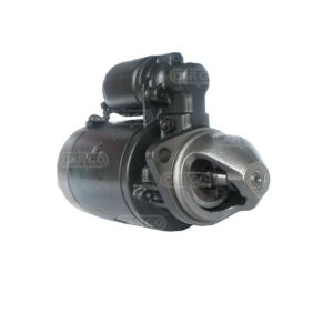 Démarreur compatible pour DANSK RENOVERINGSINDUSTRI 688004092